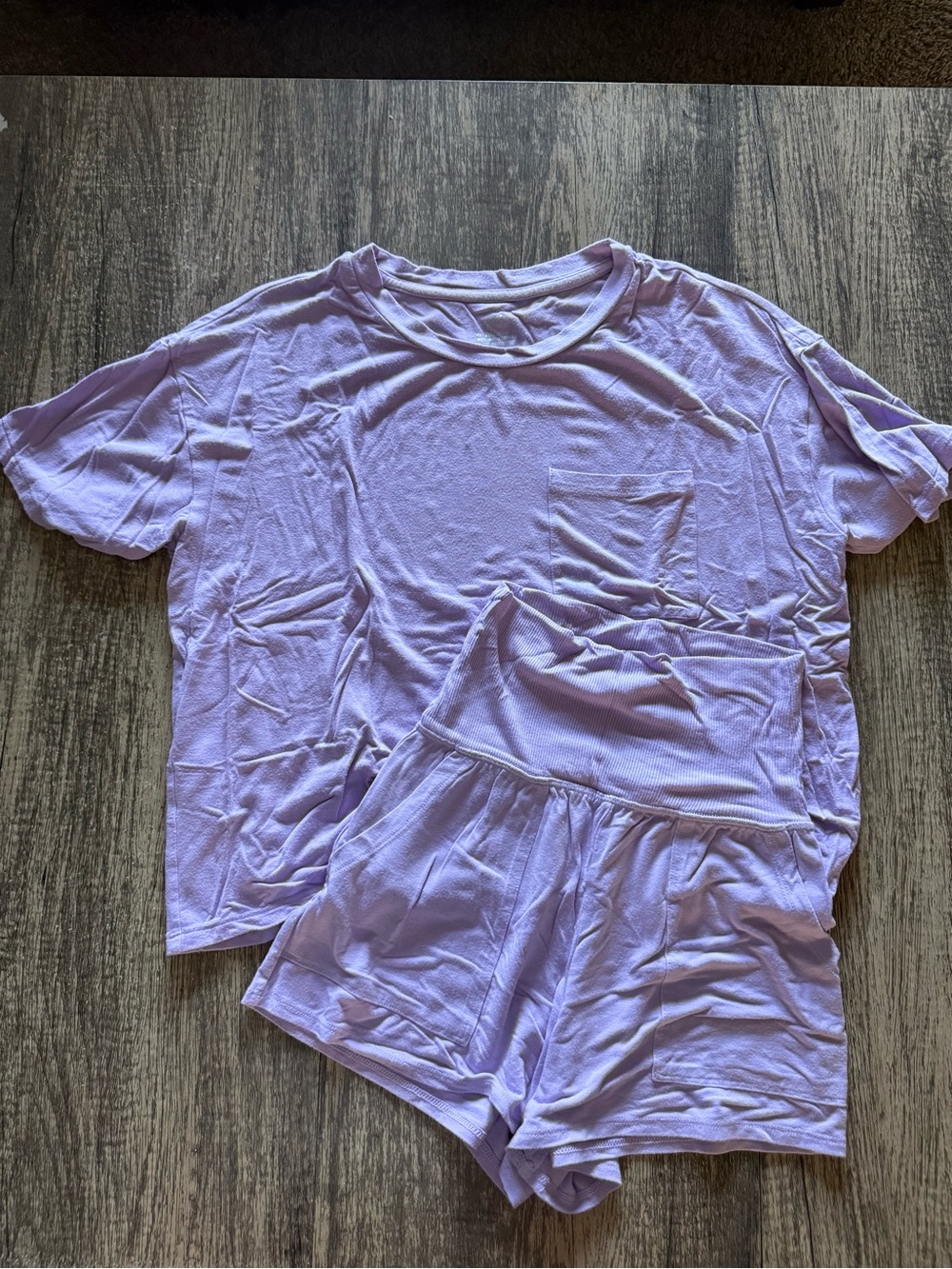 Aerie Lounge/Pajama Set